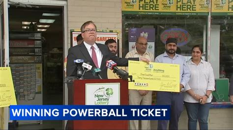 check ct powerball numbers|‘Happy' NJ store owner sells $223M Powerball jackpot ticket..